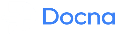 Docna