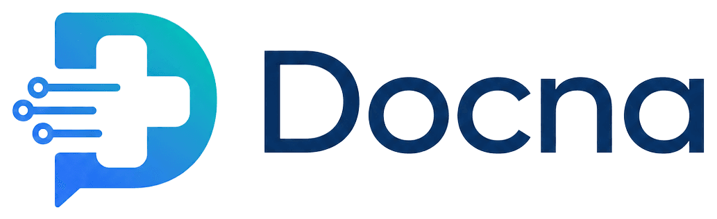 Docna