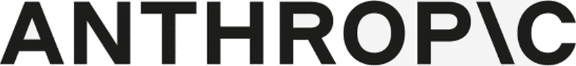 Anthropic