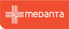 Medanta