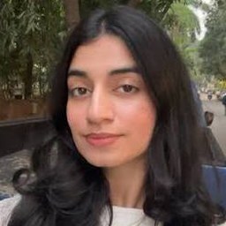 Dr. Shivi Kaushik